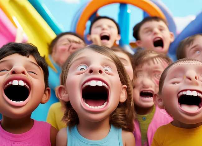 谁的嘴巴大儿童歌曲;谁的嘴巴长谁的嘴巴短儿歌 谁的嘴巴大儿童歌曲;谁的嘴巴长谁的嘴巴短儿歌