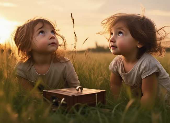 故事的开始、故事的开始我们还是孩子什么歌 故事的开始、故事的开始我们还是孩子什么歌