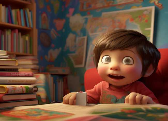 有声儿童故事mp3下载免费版 - 免费儿童故事mp3下载