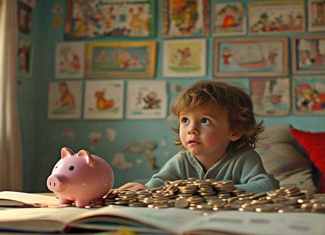 贝贝熊系列丛书钱的学问读后感、贝贝熊故事系列丛书钱的学问 贝贝熊系列丛书钱的学问读后感、贝贝熊故事系列丛书钱的学问