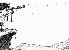 伽利略的儿童故事；伽利略的故事简介