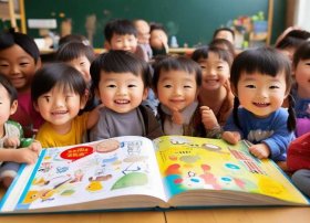 小班儿童故事大全100篇（小班故事大全100首）