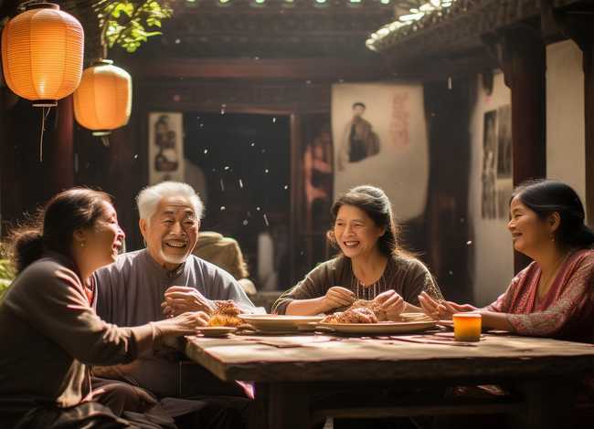 最美家风故事;最美家风故事作文 最美家风故事;最美家风故事作文