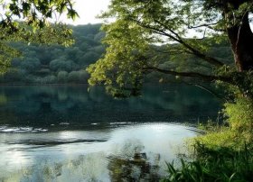 昆明儿童医院前兴院区和书林院区哪个好、昆明儿童医院前兴院区和书林院区哪