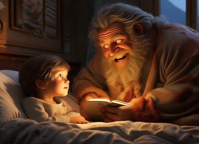 甜粥的睡前故事 - 甜粥的睡前故事在线听 甜粥的睡前故事 - 甜粥的睡前故事在线听