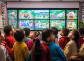 三字经故事100例、三字经故事100例视频