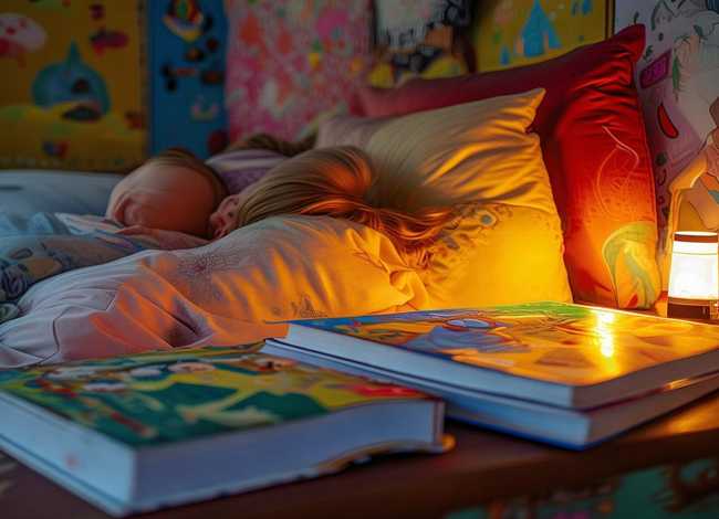 长篇故事儿童睡前,长篇睡前故事幼儿故事大全 长篇故事儿童睡前,长篇睡前故事幼儿故事大全