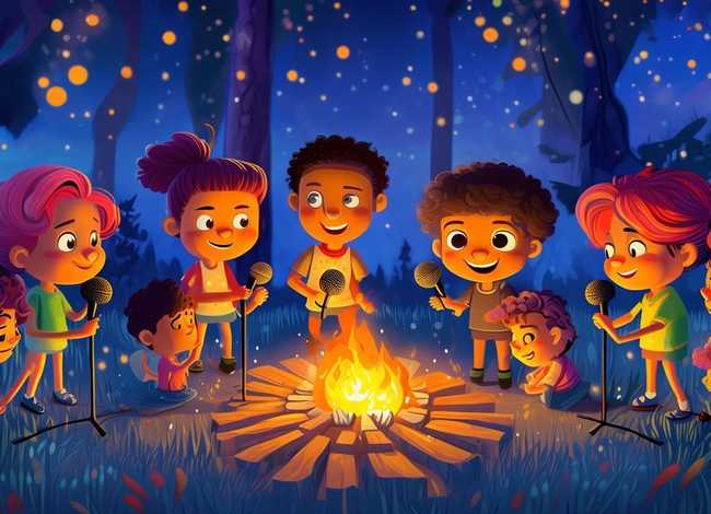 3分钟儿童故事演讲稿；3分钟幼儿故事演讲大全