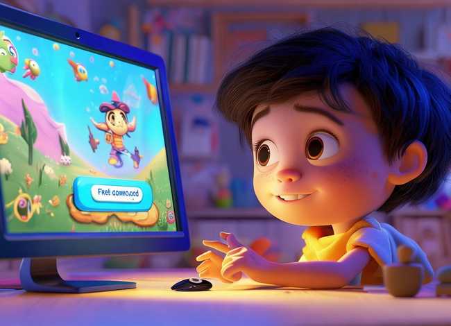 米小圈故事在线听mp3，米小圈故事在线听mp3免费下载