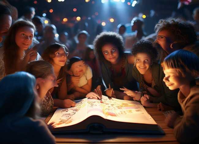 故事听故事讲故事 讲故事听故事视频 故事听故事讲故事 讲故事听故事视频