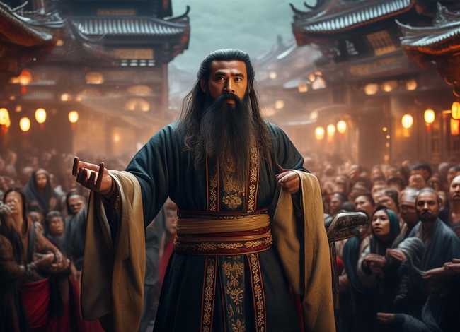 天下故事主持人（天下故事主持人名单）