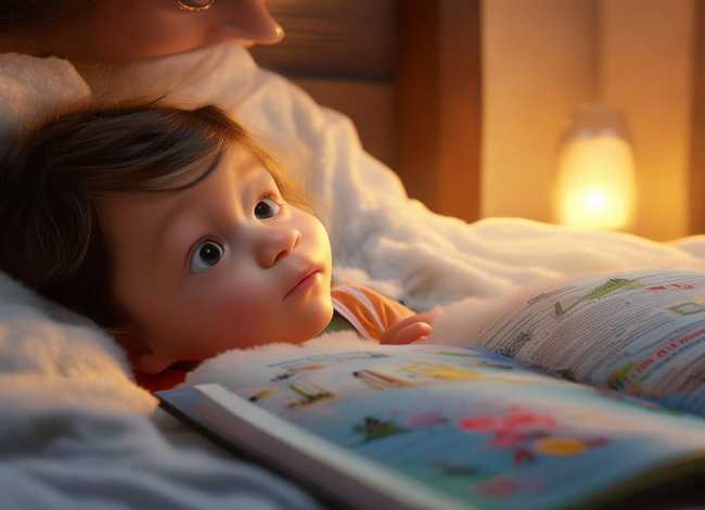 儿童故事1000首 - 儿童催眠故事大全100首 儿童故事1000首 - 儿童催眠故事大全100首