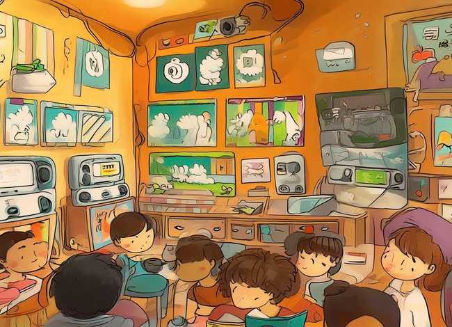 贝瓦故事大全;贝瓦故事大全100首免费听 贝瓦故事大全;贝瓦故事大全100首免费听