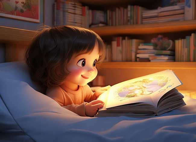 睡前故事文本阅读大全,睡前故事文本阅读大全3岁 睡前故事文本阅读大全,睡前故事文本阅读大全3岁