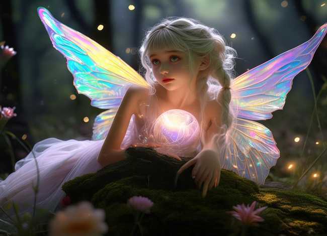 仙子故事在线听故事,仙子故事在线听故事大全 仙子故事在线听故事,仙子故事在线听故事大全