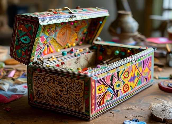 故事盒子diy、故事盒子diy手工制作 故事盒子diy、故事盒子diy手工制作