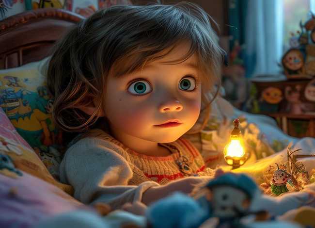 儿童 睡前故事 安徒生 短篇、睡前安徒生故事长篇 儿童 睡前故事 安徒生 短篇、睡前安徒生故事长篇