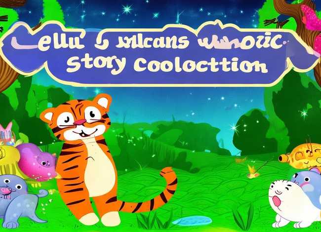 儿童经典故事大全视频贝乐虎故事；贝乐虎儿童经典故事大全免费听