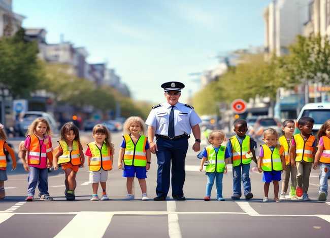 交通安全故事视频,交通安全故事视频2021 交通安全故事视频,交通安全故事视频2021