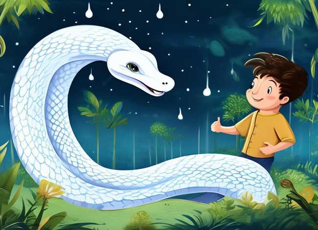 白蛇传儿童绘本ppt,白蛇传儿童绘本图片 白蛇传儿童绘本ppt,白蛇传儿童绘本图片