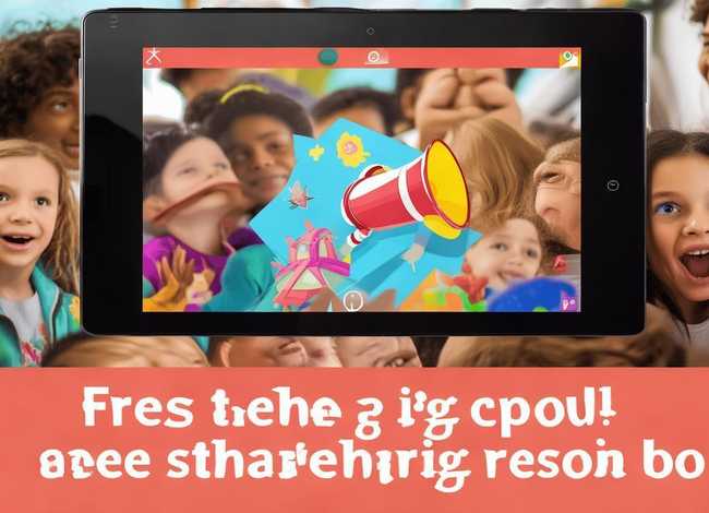 儿童免费听故事软件全免费 少儿免费听故事