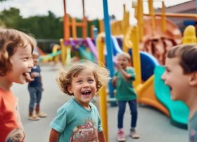 7-10岁儿童笑话 - 7-10岁儿童笑话简短