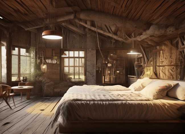 烧烤故事怎么样 烧烤店故事怎么写 烧烤故事怎么样 烧烤店故事怎么写