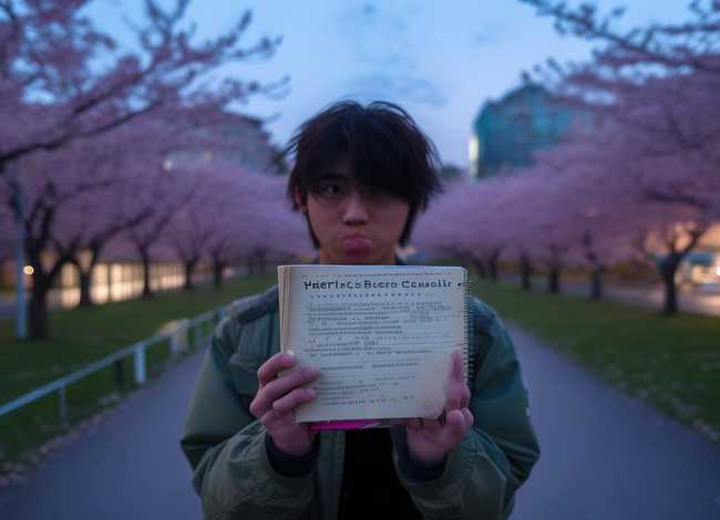 周记我的故事 周记我的故事结尾怎么初中