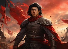 岳飞的故事儿童视频 - 岳飞的故事视频63集