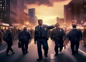 看一下警察故事、看一下警察故事在线观看