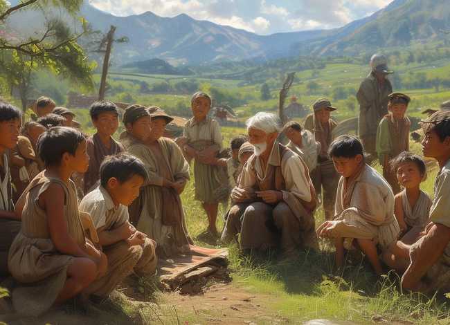 讲红色故事30字 讲红色故事30字左右 讲红色故事30字 讲红色故事30字左右