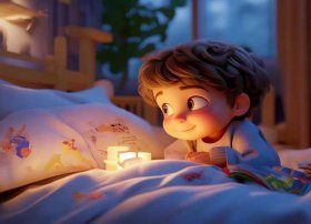 儿童粤语故事mp3下载；粤语小儿故事睡前故事语音