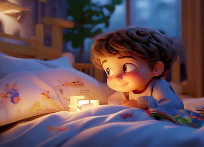 儿童粤语故事mp3下载；粤语小儿故事睡前故事语音