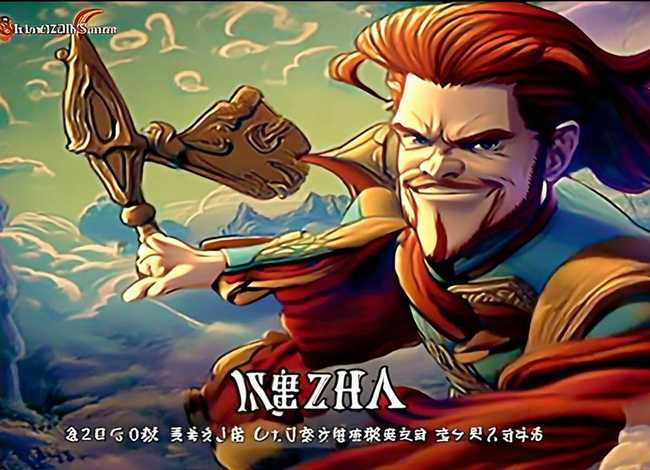 有声故事在线收听哪吒、有声故事在线收听哪吒的故事 有声故事在线收听哪吒、有声故事在线收听哪吒的故事