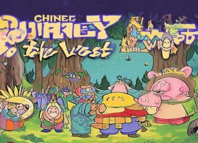 西游记书本故事儿童（西游记图书儿童读本）