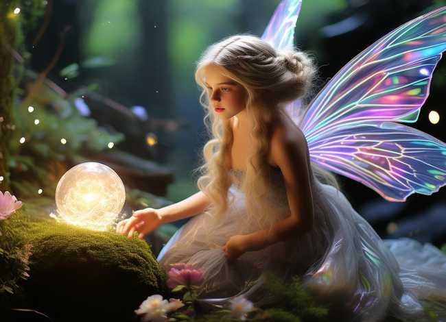 仙子故事在线听故事,仙子故事在线听故事大全 仙子故事在线听故事,仙子故事在线听故事大全