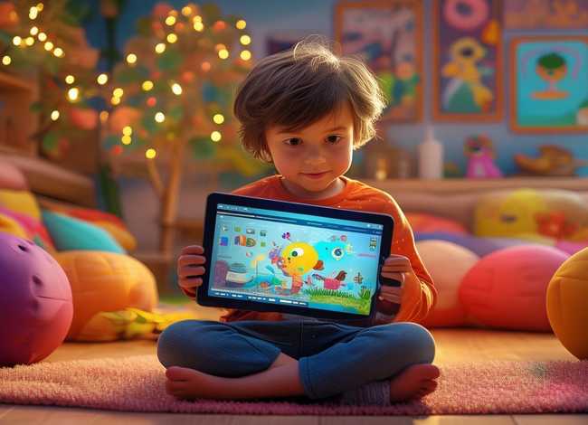 儿童故事电子书阅读(儿童故事电子书阅读有哪些软件) 儿童故事电子书阅读(儿童故事电子书阅读有哪些软件)