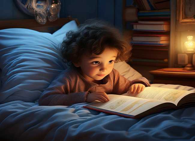 儿童经典故事大全睡前故事；儿童经典故事大全睡前免费听