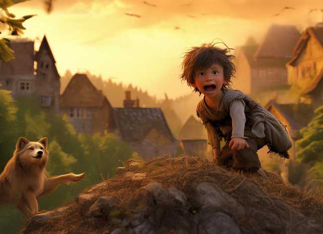 狼来了故事视频完整版,狼来了故事视频完整版在线观看 狼来了故事视频完整版,狼来了故事视频完整版在线观看