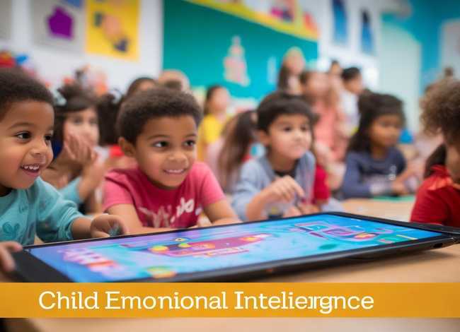 儿童情商课 - 儿童情商课有网上有课吗 儿童情商课 - 儿童情商课有网上有课吗