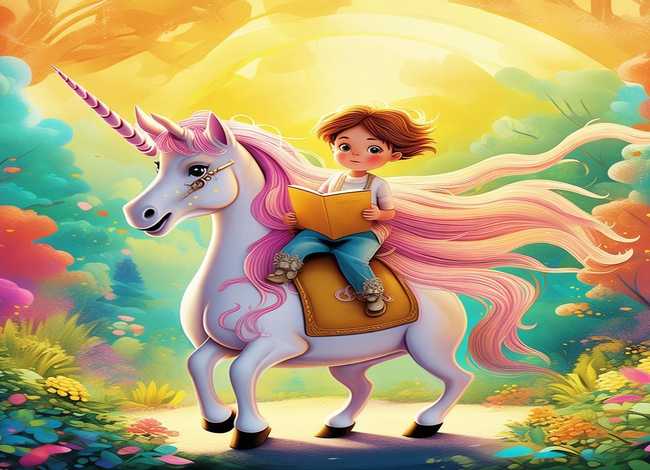 儿童故事50字左右、儿童故事短篇50字左右