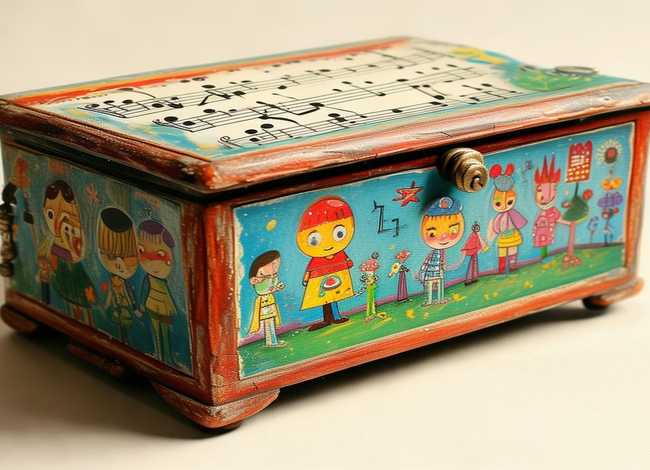 有故事的儿歌;有故事的儿歌简谱 有故事的儿歌;有故事的儿歌简谱