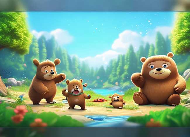 儿童动画片熊出没全集播放,儿童动画片熊出没全集播放免费观看 儿童动画片熊出没全集播放,儿童动画片熊出没全集播放免费观看