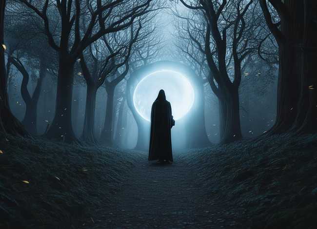 0的故事图解，0的故事阅读理解答案