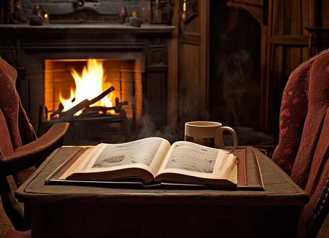 适合有个人一起讲的故事(适合有个人一起讲的故事有哪些) 适合有个人一起讲的故事(适合有个人一起讲的故事有哪些)