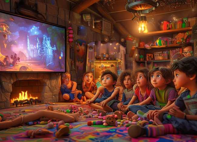 播放儿童故事完整版 - 儿童故事完整版连续播放 播放儿童故事完整版 - 儿童故事完整版连续播放