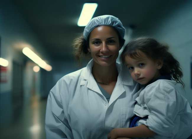 抗疫感人故事(抗疫感人故事简短200字) 抗疫感人故事(抗疫感人故事简短200字)