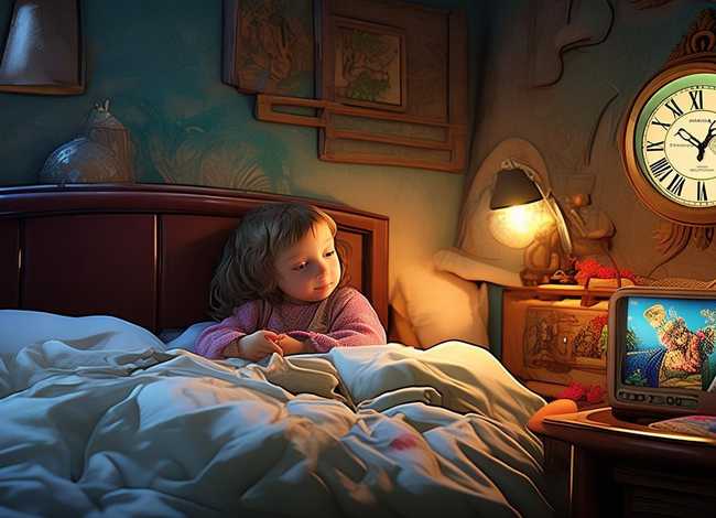 童话故事大全儿童睡前故事mp3 - 童话故事大全睡前故事在线听mp3