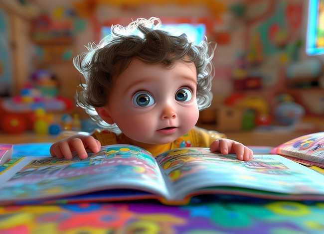 儿童好习惯故事绘本;儿童好习惯绘本故事视频完整版 儿童好习惯故事绘本;儿童好习惯绘本故事视频完整版