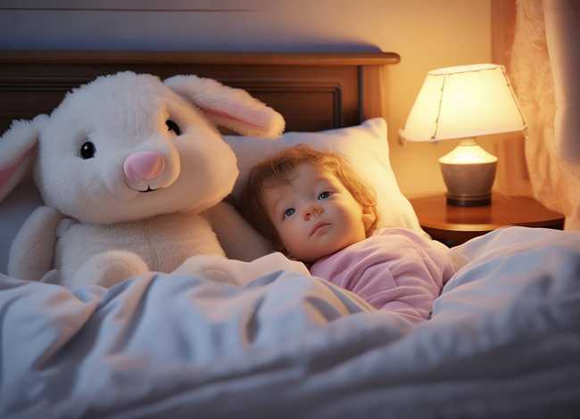 睡前小兔子的故事大全小孩,睡前小兔子的故事大全超短 睡前小兔子的故事大全小孩,睡前小兔子的故事大全超短